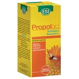 ESI PROPOLAID SCIROPPO BALSAMICO 180 ML