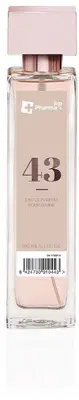 IAP PHARMA PROFUMO DA DONNA 43 150 ML IAP PHARMA PROFUMO DA DONNA 43 150 ML