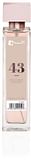 IAP PHARMA PROFUMO DA DONNA 43 150 ML