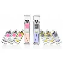 IAP PHARMA PROFUMO DA DONNA 43 DONNA 30 ML IAP PHARMA PROFUMO DA DONNA 43 DONNA 30 ML