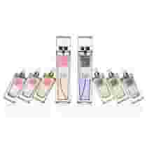 IAP PHARMA PROFUMO DA DONNA 43 DONNA 30 ML