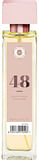 IAP PHARMA PROFUMO DA DONNA 48 30 ML