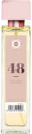 IAP PHARMA PROFUMO DA DONNA 48 30 ML