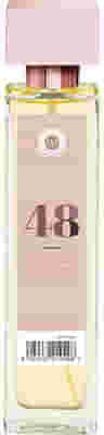IAP PHARMA PROFUMO DA DONNA 48 30 ML