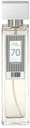 IAP PHARMA PROFUMO DA UOMO 70 150 ML