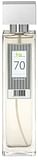 IAP PHARMA PROFUMO DA UOMO 70 150 ML