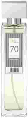 IAP PHARMA PROFUMO DA UOMO 70 150 ML