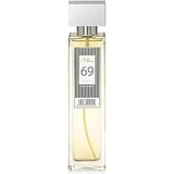IAP PHARMA PROFUMO DA UOMO 69 150 ML