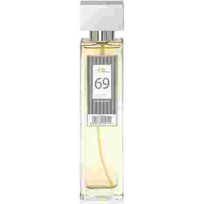 IAP PHARMA PROFUMO DA UOMO 69 150 ML