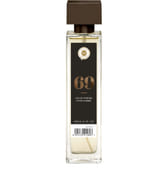 IAP PHARMA PROFUMO DA UOMO 69 150 ML