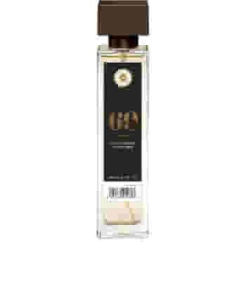 IAP PHARMA PROFUMO DA UOMO 69 150 ML