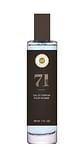 IAP PHARMA PROFUMO DA UOMO 71 30 ML