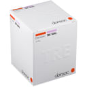 ANELLO PER STOMIA DANSAC TRE