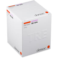 ANELLO PER STOMIA DANSAC TRE