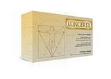 LONGEREX 30 BUSTINE 4 G