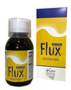FLUX SCIROPPO 150 ML