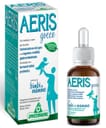 AERIS GOCCE 20 ML