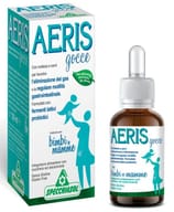 AERIS GOCCE 20 ML