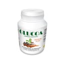 GLUCOA 60 COMPRESSE