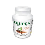 GLUCOA 60 COMPRESSE