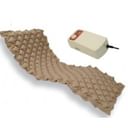 COMBO BASIC COMPRESSORE WM45 + SOVRAMATERASSO BP1