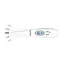 MEDEL FLEXO TERMOMETRO DIGITALE FLESSIBILE 1 PEZZO