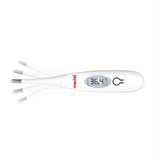MEDEL FLEXO TERMOMETRO DIGITALE FLESSIBILE 1 PEZZO