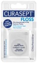 CURASEPT FLOSS PTFE TAPE CLOREXIDINA