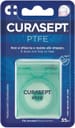 CURASEPT FLOSS PTFE TAPE CLOREXIDINA