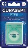 CURASEPT FLOSS PTFE TAPE CLOREXIDINA