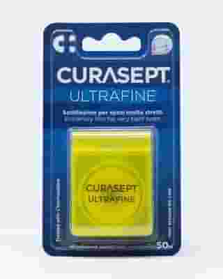 CURASEPT FLOSS CLASSIC NON CERATO CLOREXIDINA