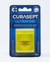 CURASEPT ULTRAFINE FILO INTERDENTALE NON CERATO CLOREXIDINA