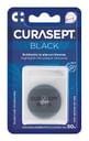 CURASEPT FLOSS CERATO NERO CLOREXIDINA