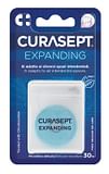 CURASEPT FLOSS EXPANDING