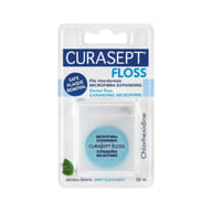 CURASEPT FLOSS EXPANDING