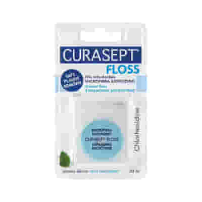 CURASEPT FLOSS EXPANDING