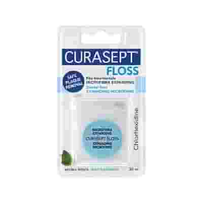 CURASEPT FLOSS EXPANDING