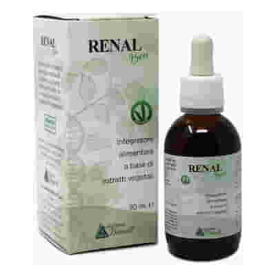 RENAL BEN 50 ML