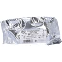 BENDA MEDS ZINCOFARMA VISCOSA/POLIAMMIDE 8X500 CM