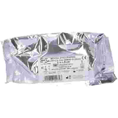 BENDA MEDS ZINCOFARMA VISCOSA/POLIAMMIDE 8X500 CM