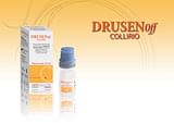 DRUSENOFF COLLIRIO 10 ML