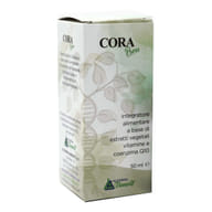 CORA BEN 50 ML