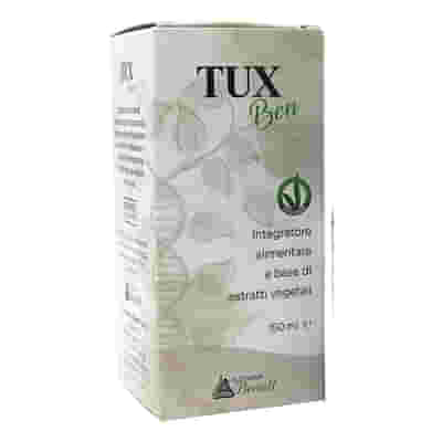 TUX BEN 150 ML