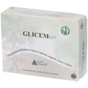 GLICEM BEN 60 COMPRESSE