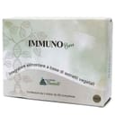 IMMUNO BEN 60 COMPRESSE