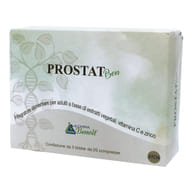 PROSTAT BEN 60 COMPRESSE