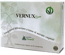 VERNUX BEN 60 COMPRESSE