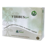VIRIBUS BEN 60 COMPRESSE