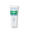 SOMATOLINE SKIN EXPERT DRENANTE GAMBE GEL 200 ML