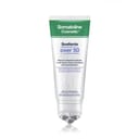 SOMATOLINE SKIN EXPERT SNELLENTE OVER 50 200 ML